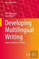 Developing Multilingual Writing