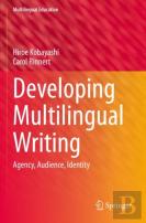 Developing Multilingual Writing