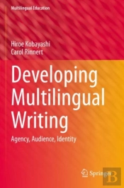 Developing Multilingual Writing