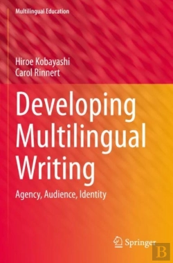 Bertrand.pt - Developing Multilingual Writing