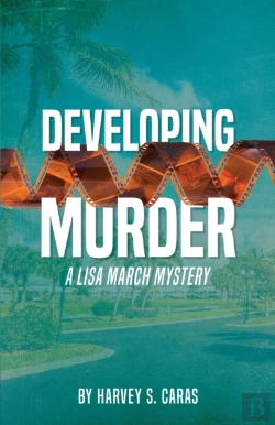 Bertrand.pt - Developing Murder