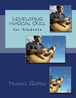 Bertrand.pt - Developing Musical Skill