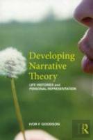 Developing Narrative Theory
