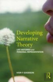 Developing Narrative Theory