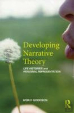 Bertrand.pt - Developing Narrative Theory