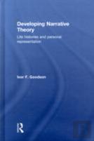 Developing Narrative Theory