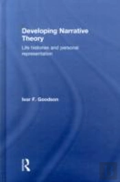 Developing Narrative Theory