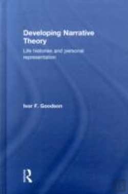 Bertrand.pt - Developing Narrative Theory