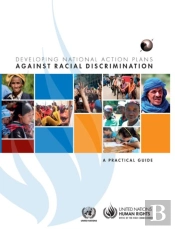Developing National Action Plans Against Racial Discrimination