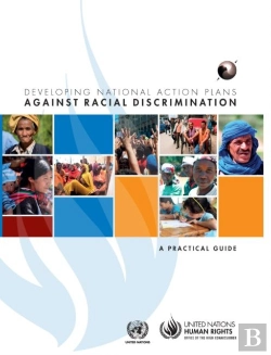 Bertrand.pt - Developing National Action Plans Against Racial Discrimination