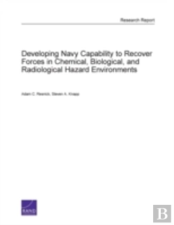 Bertrand.pt - Developing Navy Capability To Recover