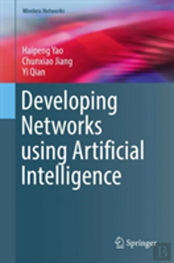Bertrand.pt - Developing Networks Using Artificial Intelligence