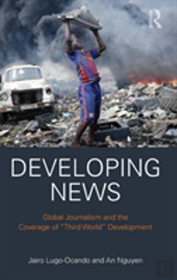 Bertrand.pt - Developing News