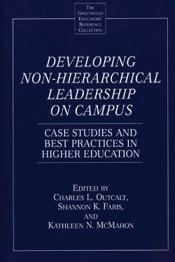 Bertrand.pt - Developing Non-Hierarchical Leadership On Campus