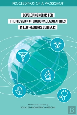 Bertrand.pt - Developing Norms For The Provision Of Biological Laboratories In Low-Resource Contexts