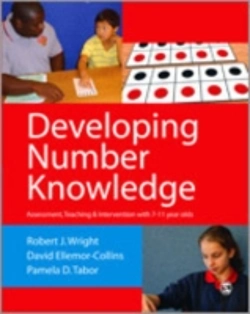 Bertrand.pt - Developing Number Knowledge