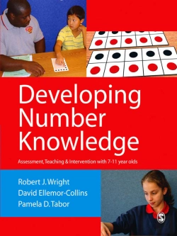 Bertrand.pt - Developing Number Knowledge