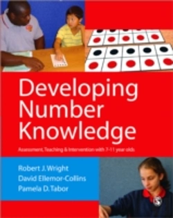 Bertrand.pt - Developing Number Knowledge