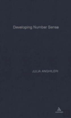 Bertrand.pt - Developing Number Sense