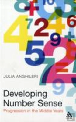 Bertrand.pt - Developing Number Sense