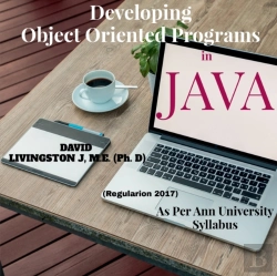 Bertrand.pt - Developing Object Oriented Programs In Java
