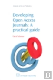 Developing Open Access Journals