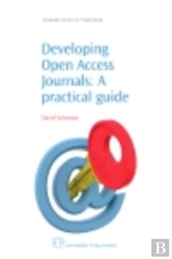 Bertrand.pt - Developing Open Access Journals