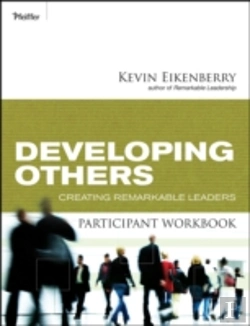 Bertrand.pt - Developing Others Participant Workbook