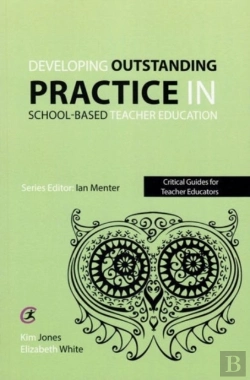 Bertrand.pt - Developing Outstanding Practice In School-Based Teacher Education