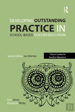 Bertrand.pt - Developing Outstanding Practice In School-Based Teacher Education