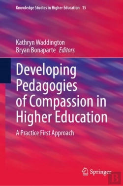 Bertrand.pt - Developing Pedagogies Of Compassion In Higher Education