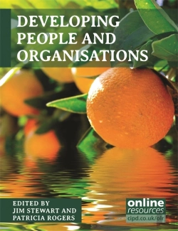 Bertrand.pt - Developing People And Organisations
