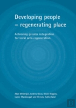 Bertrand.pt - Developing People - Regenerating Place