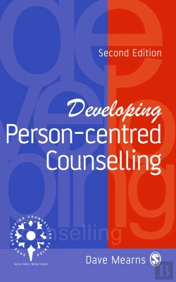 Bertrand.pt - Developing Person-Centred Counselling
