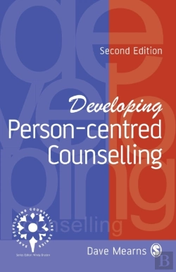 Bertrand.pt - Developing Person-Centred Counselling