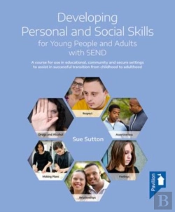 Bertrand.pt - Developing Personal And Social Skills For Young People And Adults With Send