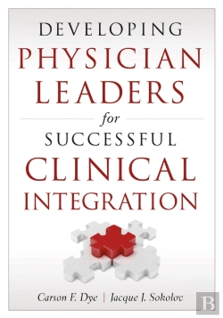 Bertrand.pt - Developing Physician Leaders For Successful Clinical Integration
