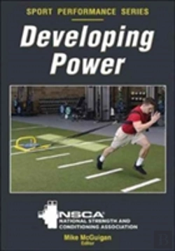 Bertrand.pt - Developing Power