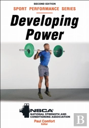 Developing Power