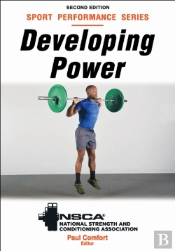 Bertrand.pt - Developing Power