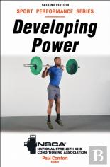 Developing Power