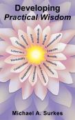 Developing Practical Wisdom