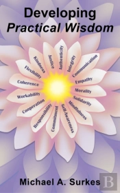 Developing Practical Wisdom