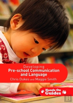 Bertrand.pt - Developing Pre-School Communication And Language