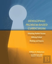 Developing Problem-Based Curriculum
