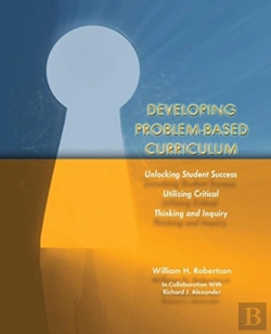 Bertrand.pt - Developing Problem-Based Curriculum