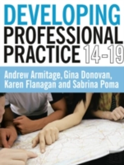 Bertrand.pt - Developing Professional Practice 14-19