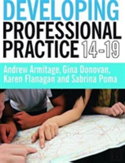 Bertrand.pt - Developing Professional Practice 14-19