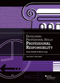 Bertrand.pt - Developing Professional Skills
