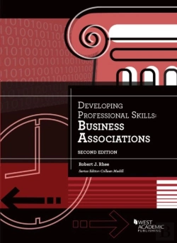 Bertrand.pt - Developing Professional Skills Business Associations